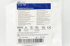 Covidien VLOCL0004 V-Loc 180 Absorbable Knotless Wound Closure Device (x)