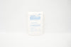 Tyco 9190 Kendall Tendersorb Wet Pruf Abdominal Pad 5inch x 9 inch