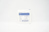 Covidien 5072 Kerlix Sponges12 Ply 4 x 4inch (x) - Pack of 2
