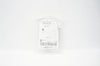 CareFusion 41173E SmartSite Gravity Set 17mL x 104inch, 20 drops (x)