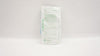 CareFusion 11532269 Alaris Pump Module Low Sorbing Infusion Set 20Drops mL
