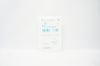 Vyaire T60 AirLife Tri-Flo Suction Cath. 14Fr