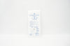 Advance 20-P3D448 3-D Probe Cover w/Gel 4inch x 48inch (x)