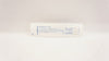 Medtronic MMT-332A MiniMed Reservoir (x)