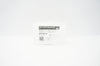 Novaplus CF-1001-V Anti-Fog Solution and Pad 6g