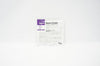 PDI U87295 Sani-Cloth Germicidal Wipe, Extra Large 11.5 x 11.75 inch (x)