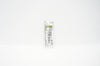 Aplicare S-1116 One Compound Benzoin Tincture Saturated Swabstick 4inch (x)