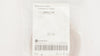 CareFusion 10031776 Alaris Extension Set Smallbore Tubbing 234 inch 12ml