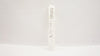 Medtronic 82122 DLP Curved Tip Arterial Cannula (x)