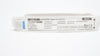 Smiths Medical 4420 Cathlon Clear I.V. Cath. 22G x 1inch 38ml/min (x)