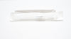 Smiths Medical 4420 Cathlon Clear I.V. Cath. 22G x 1inch 38ml/min (x)