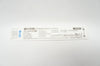Smiths Medical 4420 Cathlon Clear I.V. Cath. 22G x 1inch 38ml/min (x)