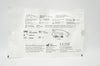 AngioDynamics LPS3032 LifePort Infusion Set w/Y-site 20G x 0.75 inch