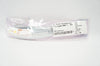 GHS LS-122 PP Blade Laryngoscope FiberOptic MAC 3-000 (x)