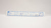 Medline DYND11554 Select Silicone 100% Foley Cath. 10Fr,3mL