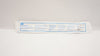 Medline DYND11592 Select Silicone Coude Tip-100% Foley Cath. 2-Way 16Fr. 10Ml
