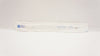 Medline DYND10725 Urethral Cath. Universal 16Inch,18Fr