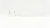 KeySurgical BR-18-250-50 Channel Cleaning Brushes - Pack of 2