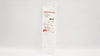 Cook G00039 Connecting Tube 9.5Fr (x)