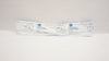 Medline MPP200415S Sterilization Roll, PP Monofilament Surgical 4In x 100Ft (x)