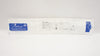 DeRoyal 81-080406 Foley Cath. W/Temperature Sensor 400 Series (x)