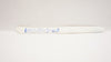 DeRoyal 81-040418 Esophageal Stethoscope W/Temperature Sensor 18Fr,400Series (x)