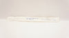 Medline DYND41908 Suction Catheter 8Fr Delee Tip