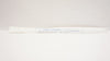 Medline DYND41901 Suction Catheter Whistle Tip 12Fr