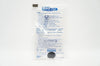 MediChoice 69922 Infant Heel Warmer (x)