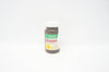 Medline NON256145 Curad Iodoform Packing Strip 1/4inch x 5yd