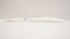 Medline DYND41906 D419 Series 6Fr Suction Cath. Whistle Tip