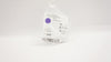 AMBU 1032 King Mask Disposable Anesthesia Face Mask Size 3 (x)
