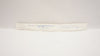 Medline DYND41906 Suction Catheter - 6Fr