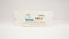 Medtronic 9MH30 Midas Rex Dissecting Tool 9-M, M-8 (x)
