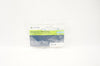 Halyard 198 Closed Suction System for Neonates/Pediatrics 8F x 30.5cm (x)