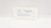 Medline DYND50420 Penrose Drain (x)
