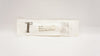 Gyrus 890911 Epistaxis Balloon Catheter (x)