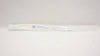 Medline DYND41908 D419 Series Suction Cath. 8Fr Delee Tip