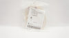 CareFusion C42013E Alaris Gravity Set 20 Drops,21mL x 330cm x 130Inch
