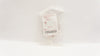 CareFusion 42081E SmartSite Gravity Blood Set 15 Drops 30mL x 104In