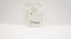 CareFusion 42434E SmartSite Gravity Set 60 drop,23 ml; 264 cm (x)