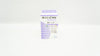 Roche 05942861001 Accu-Chek Inform II Test Strips (x) - Box of 50