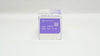 Roche 05942861001 Accu-Chek Inform II Test Strips (x) - Box of 50