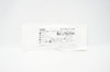Stryker 2296-031-416 Crescentic Blade 15.0 x 0.51 x 29.8mm (x)