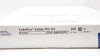 Boston Scientific 6647 Percutaneous Endoscopic Gastrostomy Kit 20F (x)