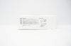 ConMed 0033080 Frazier Surgical Suction Instrument,  8Fr (x) - Box of 10