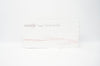 PROVOX 8146US Vega Puncture Set 20Fr. 12.5mm (x)