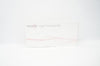 PROVOX 8144US Vega Puncture Set 20Fr. 8mm (x)