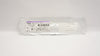 Stryker 8450-107-030 3.0mm Match Head