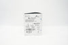 Copan 170KS01.US ClassiqSwabs Aluminium Applicator Rayon Tipped - Box of 100